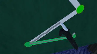 Egg Teacher VR Screenshot 3