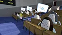 Egg Teacher VR Screenshot 2
