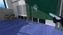 Egg Teacher VR Screenshot 4