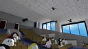 Egg Teacher VR Screenshot 0