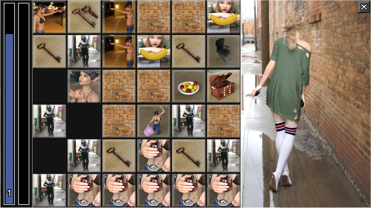 EILF Screenshot 2