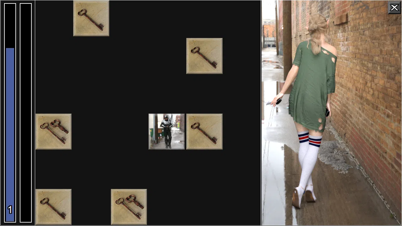 EILF Screenshot 5