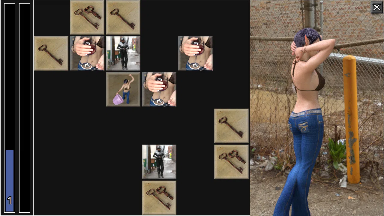 EILF Screenshot 0