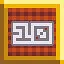 Survive 10 time icon