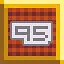 Survive 95 time icon