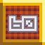 Survive 60 time icon