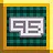 Score 95