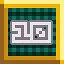 Score 10 icon