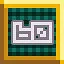 Score 60 icon
