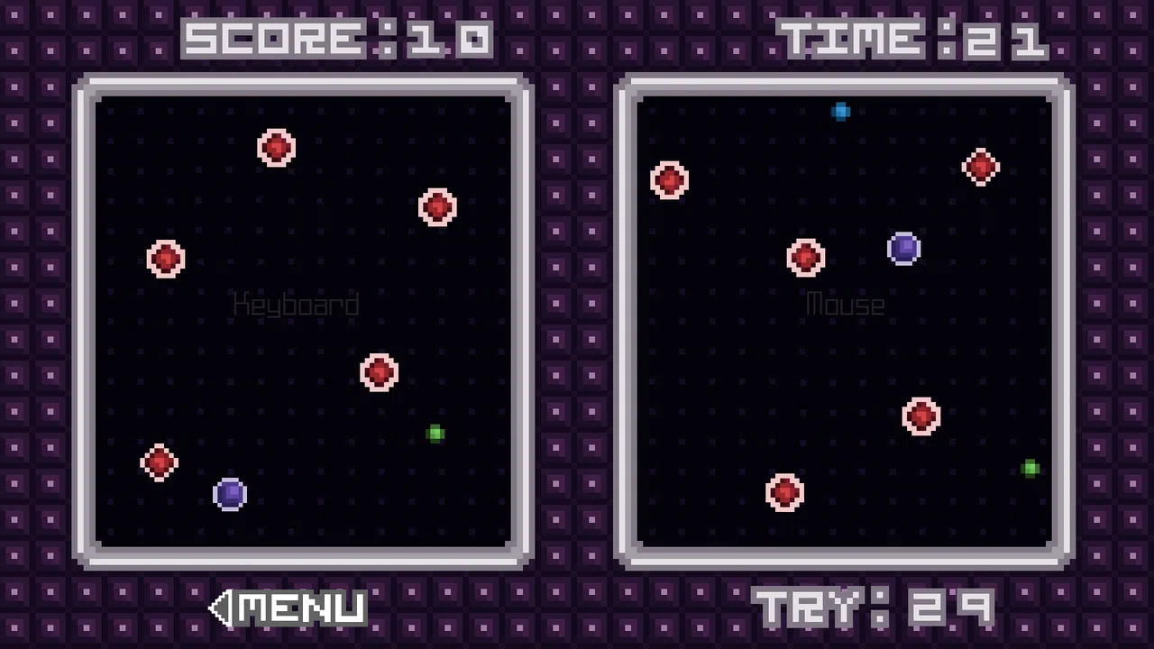Dupio Screenshot 0