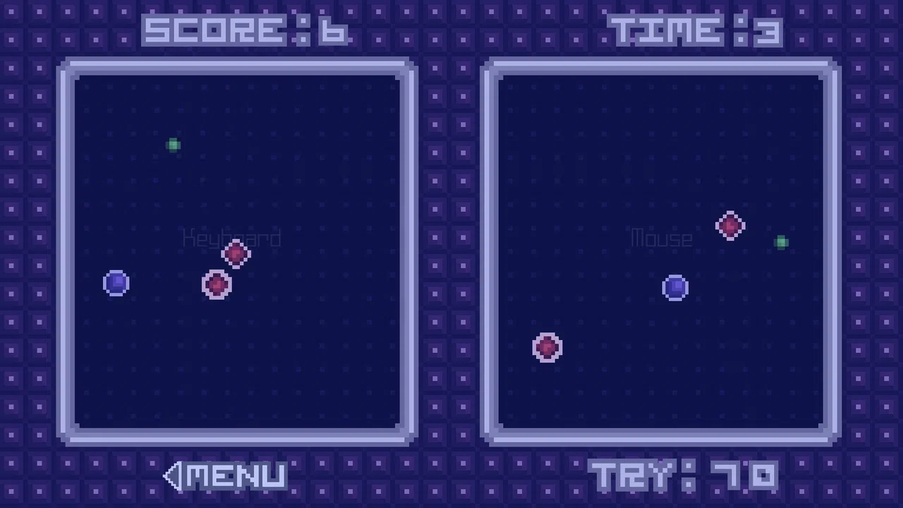 Dupio Screenshot 1