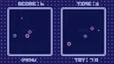 Dupio Screenshot 1