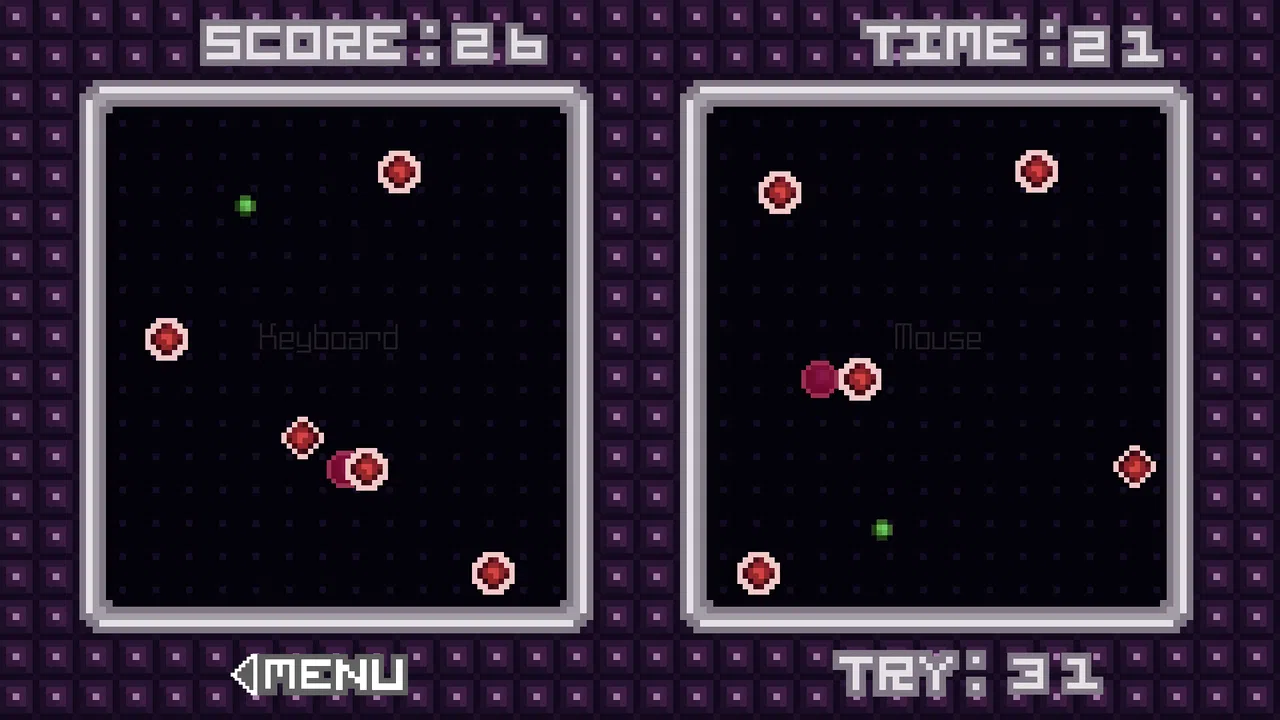 Dupio Screenshot 4