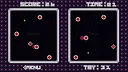 Dupio Screenshot 4