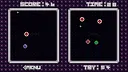 Dupio Screenshot 2