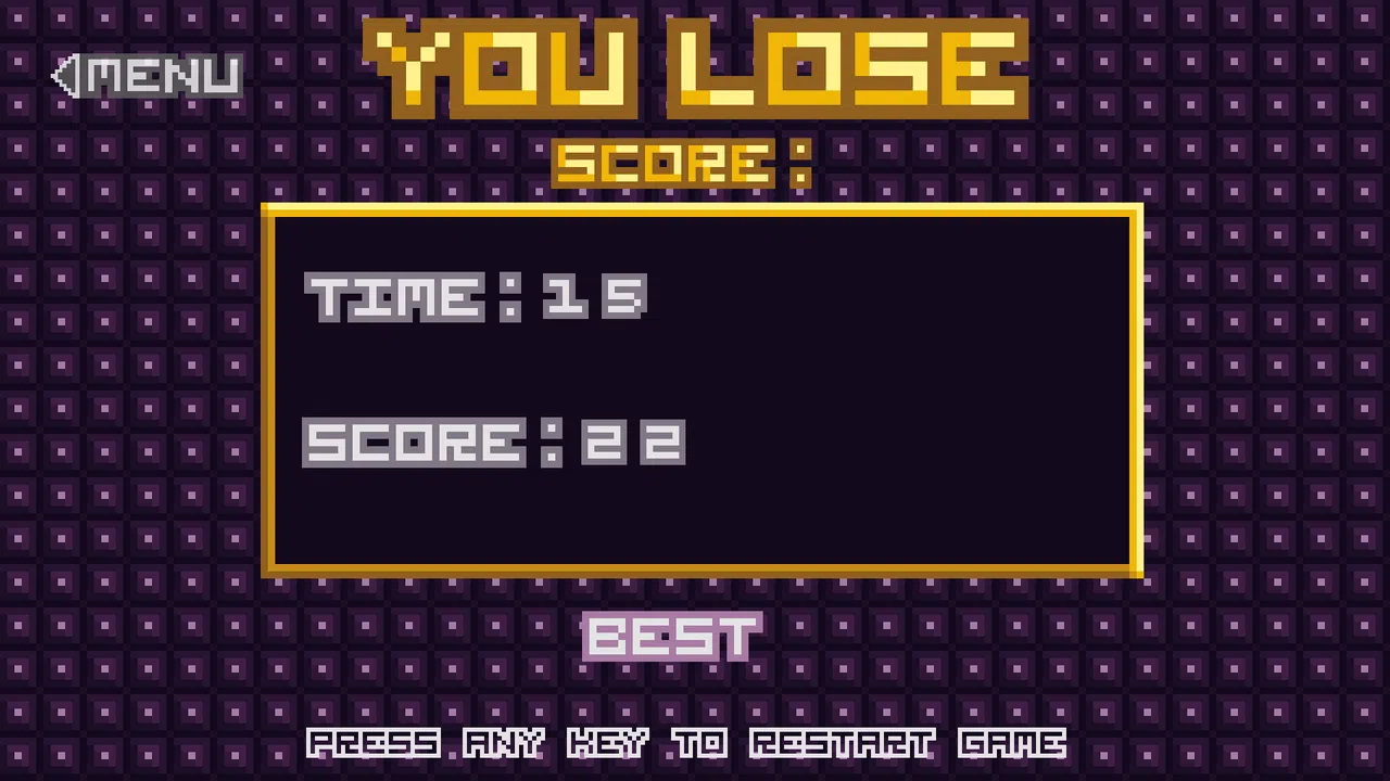 Dupio Screenshot 3