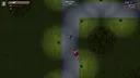 Tactical Operations Screenshot 5