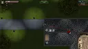Tactical Operations Screenshot 2