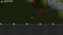 Tactical Operations Screenshot 0