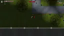 Tactical Operations Screenshot 1
