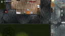 Tactical Operations Screenshot 3