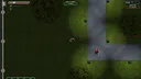 Tactical Operations Screenshot 4