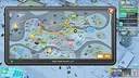 Two Point Hospital: Speedy Recovery Screenshot 3