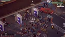The Walking Dead: Betrayal Screenshot 1