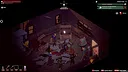 The Walking Dead: Betrayal Screenshot 10