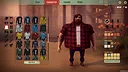 The Walking Dead: Betrayal Screenshot 3