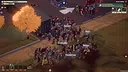 The Walking Dead: Betrayal Screenshot 2