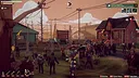 The Walking Dead: Betrayal Screenshot 8