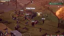 The Walking Dead: Betrayal Screenshot 0