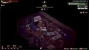 The Walking Dead: Betrayal Screenshot 12