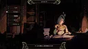 ユレイシア英雄戦記　- Chronicle of Arstenia500 - Screenshot 5