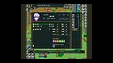 ユレイシア英雄戦記　- Chronicle of Arstenia500 - Screenshot 2