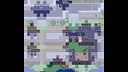 ユレイシア英雄戦記　- Chronicle of Arstenia500 - Screenshot 1