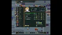 ユレイシア英雄戦記　- Chronicle of Arstenia500 - Screenshot 3