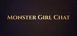 Monster Girl Chat