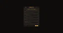 Monster Girl Chat Screenshot 4