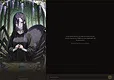 Monster Girl Chat Screenshot 1