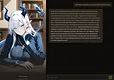 Monster Girl Chat Screenshot 2