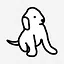 Kiwi icon