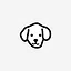 Rex icon
