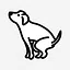 Farofa icon