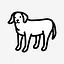 Biscuit icon