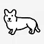 Jax icon