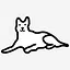 Cookie icon