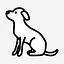 Capitu icon