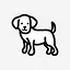 Luffy icon
